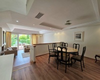 Resale - Town house - Estepona - Costalita