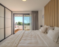 Resale - Town house - Estepona - Costalita
