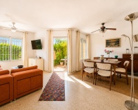 Resale - Town house - Estepona - Diana Park