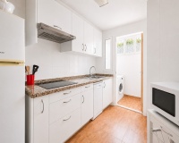 Resale - Town house - Estepona - Diana Park