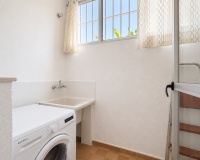 Resale - Town house - Estepona - Diana Park