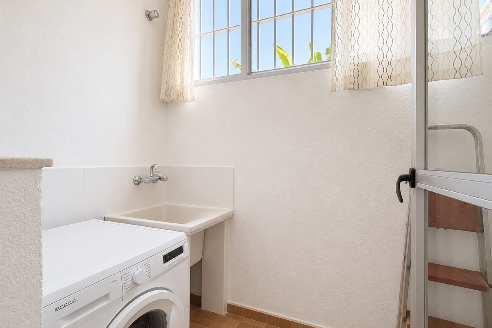 Resale - Town house - Estepona - Diana Park