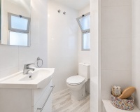 Resale - Town house - Estepona - Diana Park
