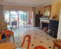 Resale - Town house - Estepona - El Presidente