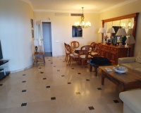 Resale - Town house - Estepona - El Presidente