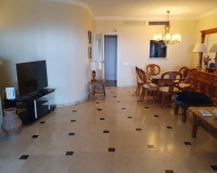 Resale - Town house - Estepona - El Presidente