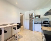 Resale - Town house - Estepona - Estepona Centro