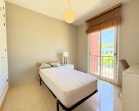 Resale - Town house - Estepona - Estepona Centro