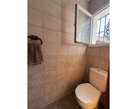 Resale - Town house - Estepona - Estepona Centro