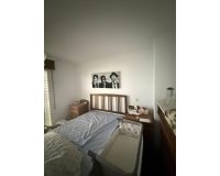 Resale - Town house - Estepona - Estepona Centro