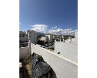 Resale - Town house - Estepona - Estepona Centro