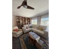 Resale - Town house - Estepona - Estepona Centro