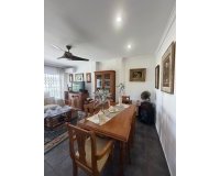 Resale - Town house - Estepona - Estepona Centro