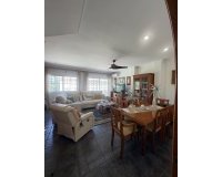 Resale - Town house - Estepona - Estepona Centro