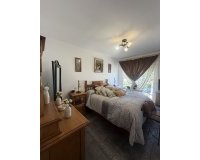 Resale - Town house - Estepona - Estepona Centro