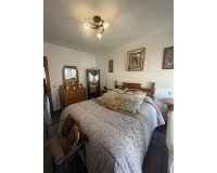 Resale - Town house - Estepona - Estepona Centro