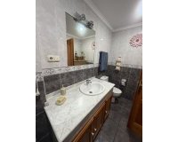 Resale - Town house - Estepona - Estepona Centro