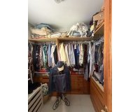 Resale - Town house - Estepona - Estepona Centro