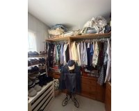Resale - Town house - Estepona - Estepona Centro