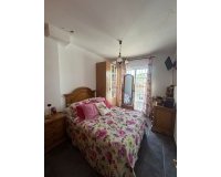 Resale - Town house - Estepona - Estepona Centro