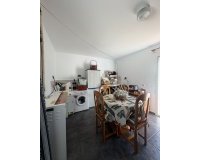 Resale - Town house - Estepona - Estepona Centro