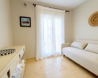Resale - Town house - Estepona - Estepona Centro