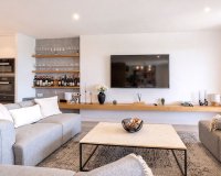 Resale - Town house - Estepona - Estepona Centro