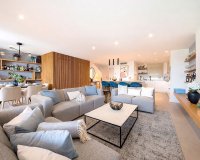 Resale - Town house - Estepona - Estepona Centro
