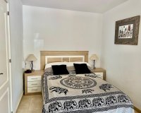 Resale - Town house - Estepona - Estepona Centro