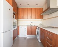 Resale - Town house - Estepona - Estepona Centro