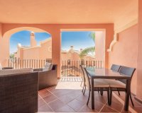 Resale - Town house - Estepona - Estepona Centro