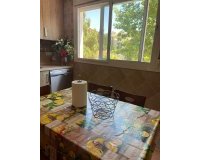 Resale - Town house - Estepona - Estepona Centro