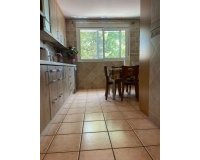 Resale - Town house - Estepona - Estepona Centro