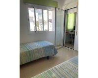 Resale - Town house - Estepona - Estepona Centro