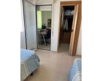 Resale - Town house - Estepona - Estepona Centro