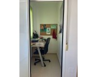 Resale - Town house - Estepona - Estepona Centro