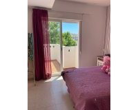 Resale - Town house - Estepona - Estepona Centro