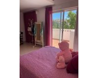 Resale - Town house - Estepona - Estepona Centro