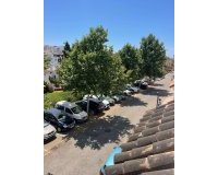 Resale - Town house - Estepona - Estepona Centro