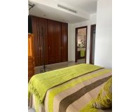 Resale - Town house - Estepona - Estepona Centro