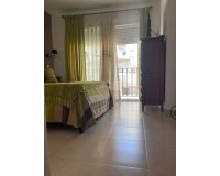 Resale - Town house - Estepona - Estepona Centro