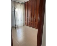 Resale - Town house - Estepona - Estepona Centro