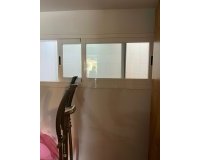 Resale - Town house - Estepona - Estepona Centro