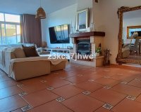 Resale - Town house - Estepona - Estepona Centro