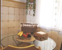 Resale - Town house - Estepona - Estepona Centro