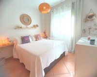 Resale - Town house - Estepona - Estepona Centro