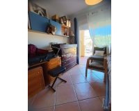 Resale - Town house - Estepona - Estepona Centro