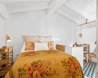 Resale - Town house - Estepona - Estepona Centro