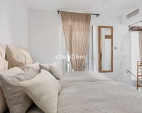 Resale - Town house - Estepona - Estepona Centro