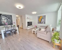 Resale - Town house - Estepona - Estepona Centro